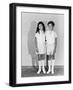 Black Frame