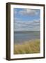 Matches Harbor-Guido Cozzi-Framed Photographic Print