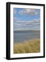 Matches Harbor-Guido Cozzi-Framed Photographic Print
