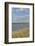 Matches Harbor-Guido Cozzi-Framed Photographic Print