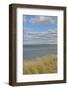 Matches Harbor-Guido Cozzi-Framed Photographic Print