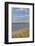 Matches Harbor-Guido Cozzi-Framed Photographic Print