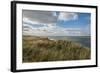 Matches Harbor-Guido Cozzi-Framed Photographic Print