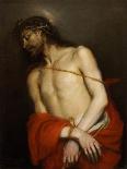 Ecce Homo-Mateo Cerezo the Younger-Giclee Print