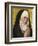 Mater Dolorosa, Ca 1470-1475-Dirk Bouts-Framed Giclee Print