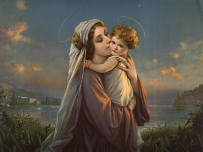 https://imgc.allpostersimages.com/img/posters/mater-dulce-mary-and-child_u-L-PI4CWS0.jpg?artPerspective=n