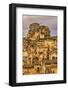 Matera, Italy-John Ford-Framed Photographic Print