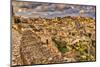 Matera, Italy-John Ford-Mounted Photographic Print