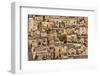 Matera, Italy-John Ford-Framed Photographic Print