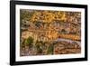 Matera, Italy-John Ford-Framed Photographic Print