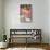 Maternite-Tamara de Lempicka-Mounted Premium Giclee Print displayed on a wall