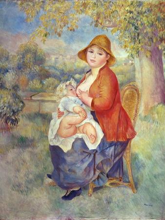 https://imgc.allpostersimages.com/img/posters/maternity-1885_u-L-Q1HHTMS0.jpg?artPerspective=n