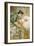 Maternity-Mose Bianchi-Framed Giclee Print