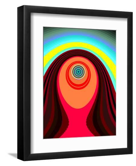 Photographic Print, , large