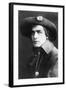 Matheson Lang (1879-194), Canadian Actor, 1904-null-Framed Giclee Print