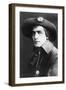 Matheson Lang (1879-194), Canadian Actor, 1904-null-Framed Giclee Print