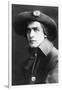 Matheson Lang (1879-194), Canadian Actor, 1904-null-Framed Giclee Print