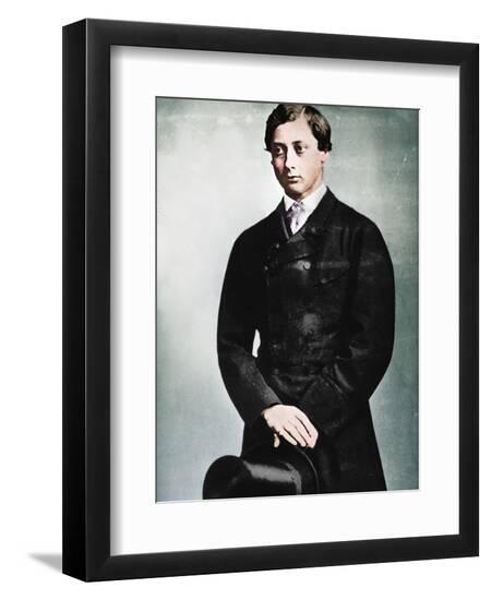 Premium Photographic Print, , large