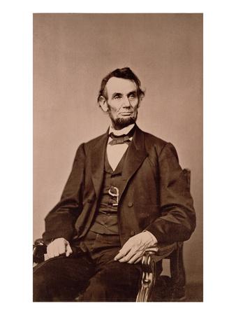 in 1844 samuel morse demonstrated the in 1844 samuel morse demonstrated the