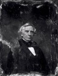 samuel morse posters prints paintings wall art for sale allposters com allposters com