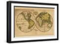 Black Frame