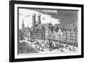 Gramercy Black