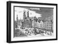 Black Frame