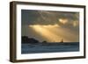 Mathieu Rivrin 03-Mathieu Rivrin-Framed Photographic Print