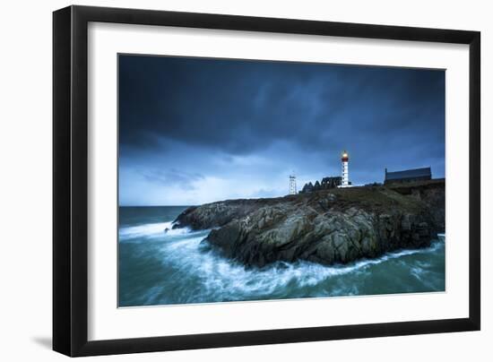 Mathieu Rivrin 04-Mathieu Rivrin-Framed Photographic Print