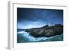 Mathieu Rivrin 04-Mathieu Rivrin-Framed Photographic Print