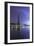 Mathieu Rivrin 08-Mathieu Rivrin-Framed Photographic Print