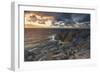 Mathieu Rivrin 11-Mathieu Rivrin-Framed Photographic Print