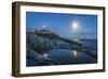 Mathieu Rivrin 16-Mathieu Rivrin-Framed Photographic Print