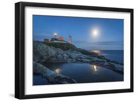 Mathieu Rivrin 16-Mathieu Rivrin-Framed Photographic Print