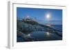 Mathieu Rivrin 16-Mathieu Rivrin-Framed Photographic Print