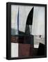 Essential Black