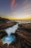 Kahala Hotel-Matias Jason-Photographic Print