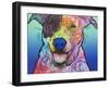 Matilda Custom-003-Dean Russo-Framed Giclee Print