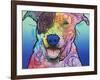 Matilda Custom-003-Dean Russo-Framed Giclee Print