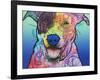 Matilda Custom-003-Dean Russo-Framed Giclee Print