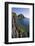 Matinloc Island-Craig Lovell-Framed Photographic Print