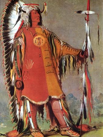 https://imgc.allpostersimages.com/img/posters/mato-tope-second-chief-of-the-mandans-1832_u-L-Q1I5JL90.jpg?artPerspective=n