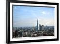 Gramercy Black