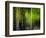 Matrix-Ursula Abresch-Framed Photographic Print