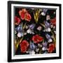 Gramercy Black