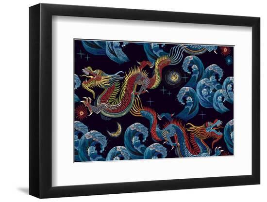 Premium Photographic Print, , large
