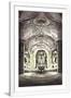 Gramercy White