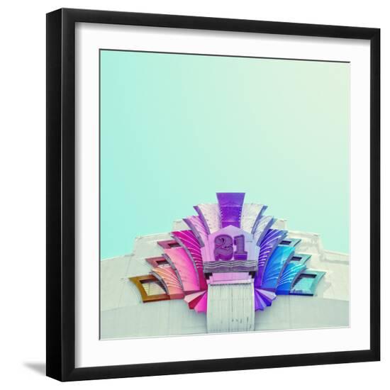 Photographic Print, , large