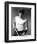 Matt Dillon - The Outsiders-null-Framed Photo