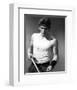 Matt Dillon - The Outsiders-null-Framed Photo